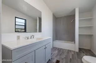 19 Stope Rd, Dayton, NV 89403 - Photo 23