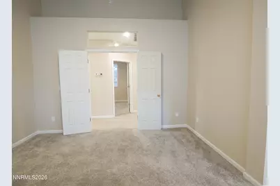 1195 Scenic Park Terrace, Reno, NV 89521 - Photo 13