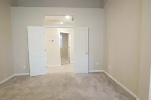 1195 Scenic Park Terrace, Reno, NV 89521 - Photo 13