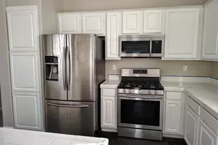 1195 Scenic Park Terrace, Reno, NV 89521 - Photo 7