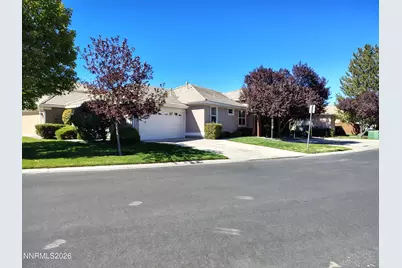 1195 Scenic Park Terrace, Reno, NV 89521 - Photo 21