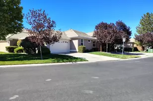 1195 Scenic Park Terrace, Reno, NV 89521 - Photo 21