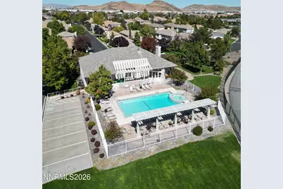 1195 Scenic Park Terrace, Reno, NV 89521 - Photo 25