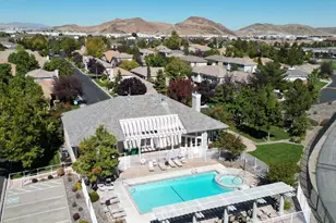 1195 Scenic Park Terrace, Reno, NV 89521 - Photo 25