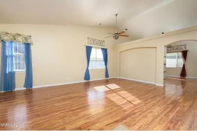 214 Shady Grove Lane, Dayton, NV 89403 - Photo 3