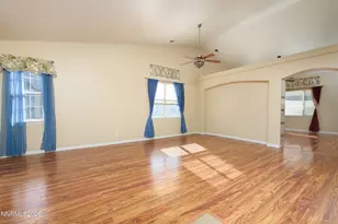 214 Shady Grove Ln, Dayton, NV 89403 - Photo 3