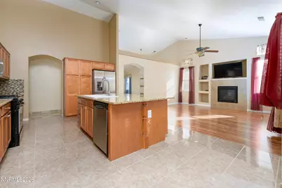 214 Shady Grove Lane, Dayton, NV 89403 - Photo 15