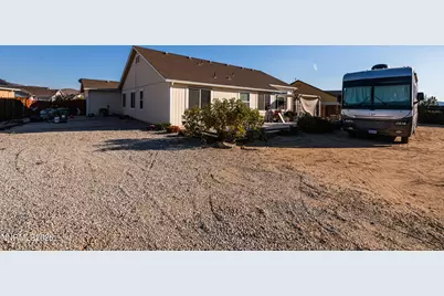 214 Shady Grove Lane, Dayton, NV 89403 - Photo 33