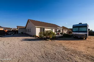 214 Shady Grove Ln, Dayton, NV 89403 - Photo 33