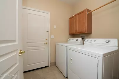 214 Shady Grove Lane, Dayton, NV 89403 - Photo 27
