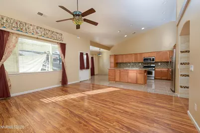 214 Shady Grove Lane, Dayton, NV 89403 - Photo 11