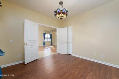 214 Shady Grove Lane, Dayton, NV 89403 - Photo 7