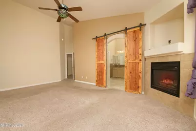 214 Shady Grove Lane, Dayton, NV 89403 - Photo 19