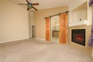 214 Shady Grove Ln, Dayton, NV 89403 - Photo 19