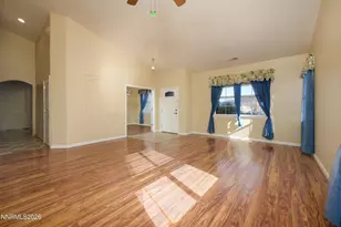214 Shady Grove Ln, Dayton, NV 89403 - Photo 5