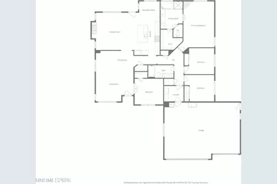 214 Shady Grove Lane, Dayton, NV 89403 - Photo 35