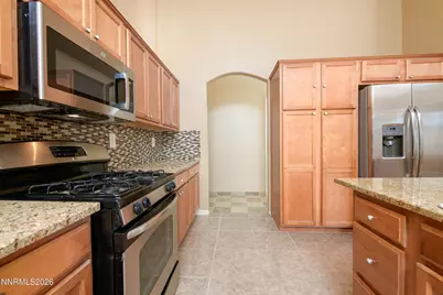 214 Shady Grove Lane, Dayton, NV 89403 - Photo 17