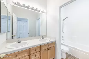 3244 Brisa Ct, Sparks, NV 89436 - Photo 15