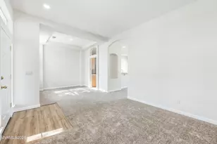 3244 Brisa Ct, Sparks, NV 89436 - Photo 7