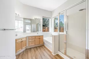 3244 Brisa Ct, Sparks, NV 89436 - Photo 13