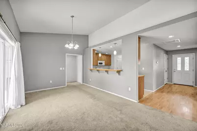 445 Torrey Pines Drive, Fallon, NV 89406 - Photo 15