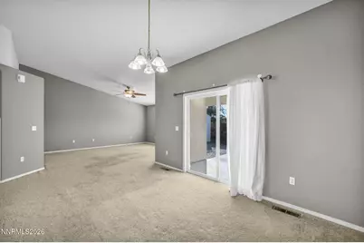 445 Torrey Pines Drive, Fallon, NV 89406 - Photo 19