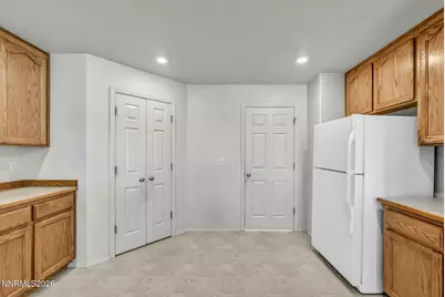 445 Torrey Pines Drive, Fallon, NV 89406 - Photo 27