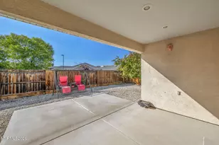 445 Torrey Pines Dr, Fallon, NV 89406 - Photo 65