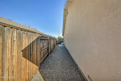 445 Torrey Pines Drive, Fallon, NV 89406 - Photo 75