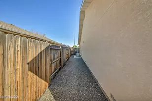 445 Torrey Pines Dr, Fallon, NV 89406 - Photo 75