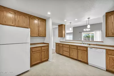 445 Torrey Pines Drive, Fallon, NV 89406 - Photo 21