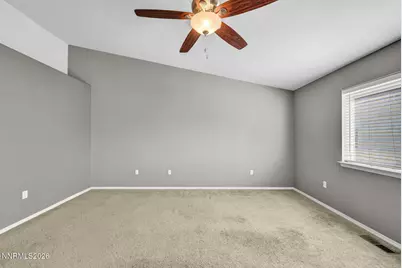 445 Torrey Pines Drive, Fallon, NV 89406 - Photo 7