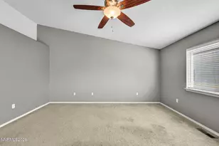 445 Torrey Pines Dr, Fallon, NV 89406 - Photo 7