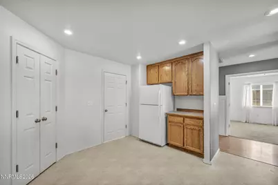445 Torrey Pines Drive, Fallon, NV 89406 - Photo 31