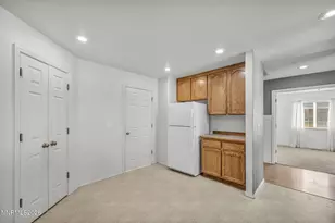 445 Torrey Pines Dr, Fallon, NV 89406 - Photo 31