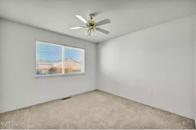 445 Torrey Pines Drive, Fallon, NV 89406 - Photo 43