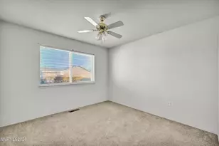 445 Torrey Pines Dr, Fallon, NV 89406 - Photo 43