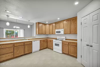 445 Torrey Pines Drive, Fallon, NV 89406 - Photo 23