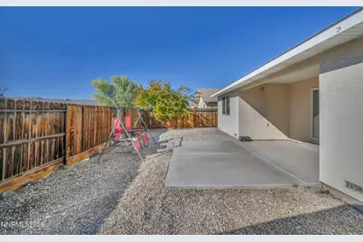 445 Torrey Pines Drive, Fallon, NV 89406 - Photo 71