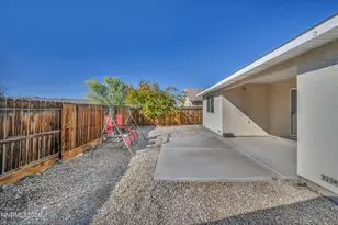 445 Torrey Pines Dr, Fallon, NV 89406 - Photo 71