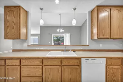 445 Torrey Pines Drive, Fallon, NV 89406 - Photo 33