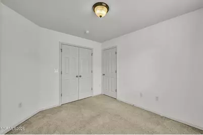 445 Torrey Pines Drive, Fallon, NV 89406 - Photo 45