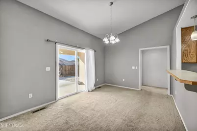 445 Torrey Pines Drive, Fallon, NV 89406 - Photo 13