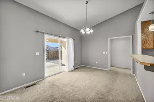 445 Torrey Pines Dr, Fallon, NV 89406 - Photo 13