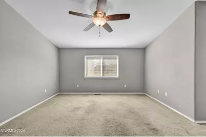 445 Torrey Pines Drive, Fallon, NV 89406 - Photo 9