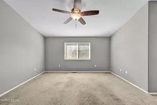 445 Torrey Pines Dr, Fallon, NV 89406 - Photo 9