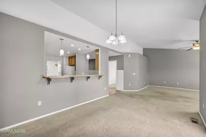 445 Torrey Pines Drive, Fallon, NV 89406 - Photo 17