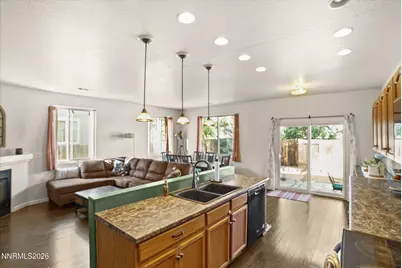 9945 Rising Sun Court, Reno, NV 89506 - Photo 5