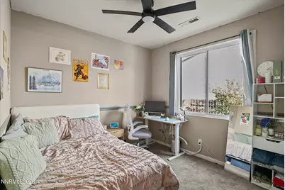 9945 Rising Sun Court, Reno, NV 89506 - Photo 29