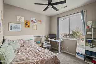 9945 Rising Sun Ct, Reno, NV 89506 - Photo 29